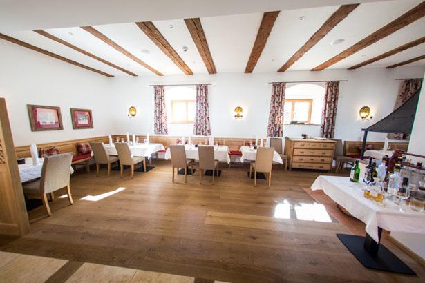 Hotel Schloss Leitheim Extérieur photo