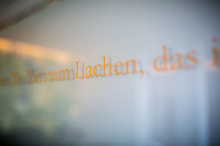 Hotel Schloss Leitheim Extérieur photo